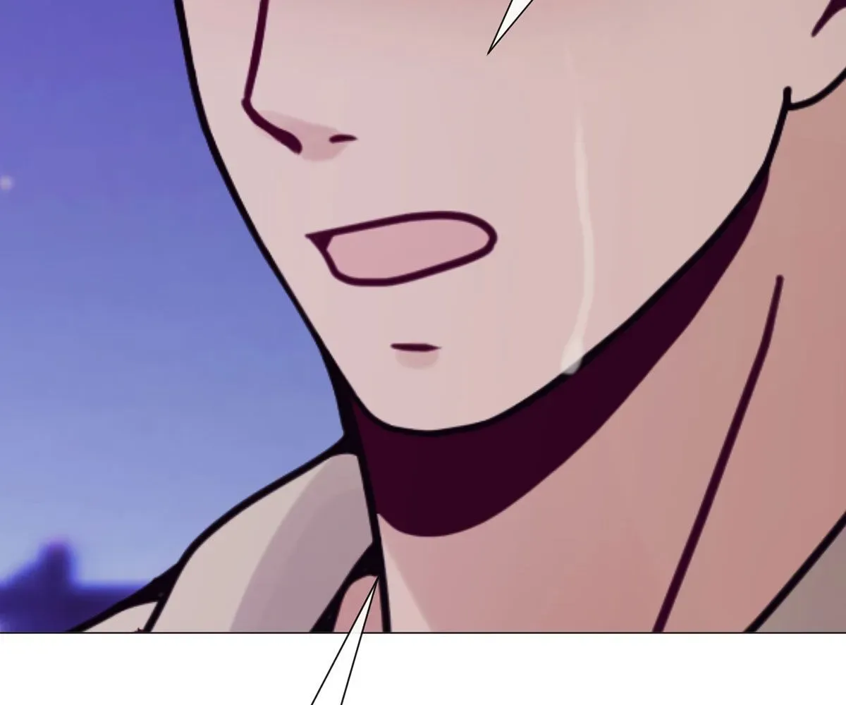 Read Toyboy chapter 34 image 101 on Lezhin
