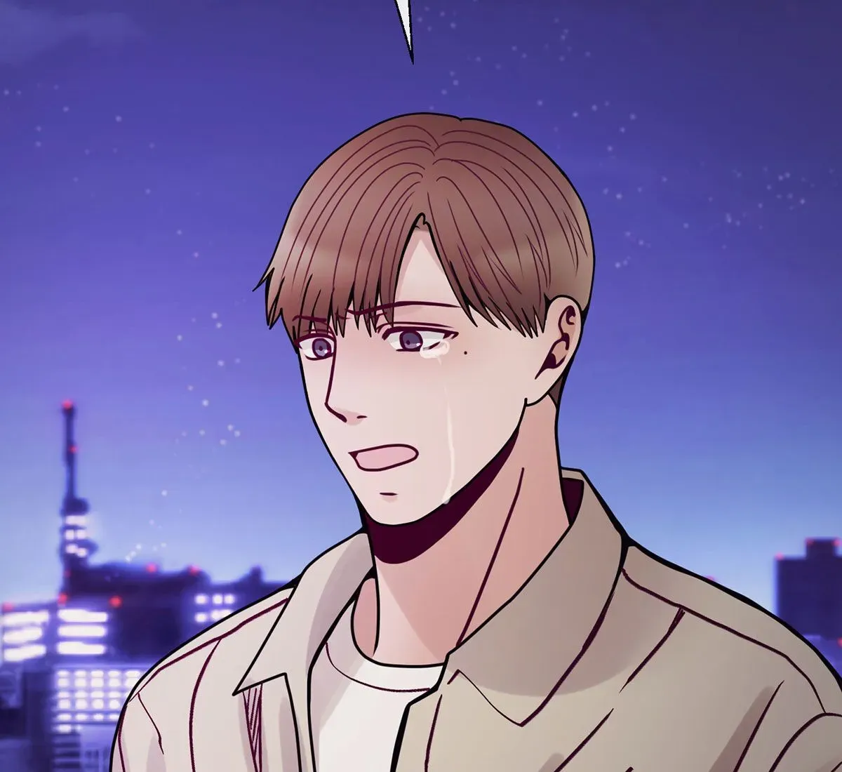 Read Toyboy chapter 34 image 105 on Lezhin