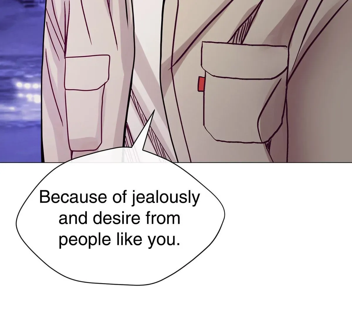 Read Toyboy chapter 34 image 106 on Lezhin
