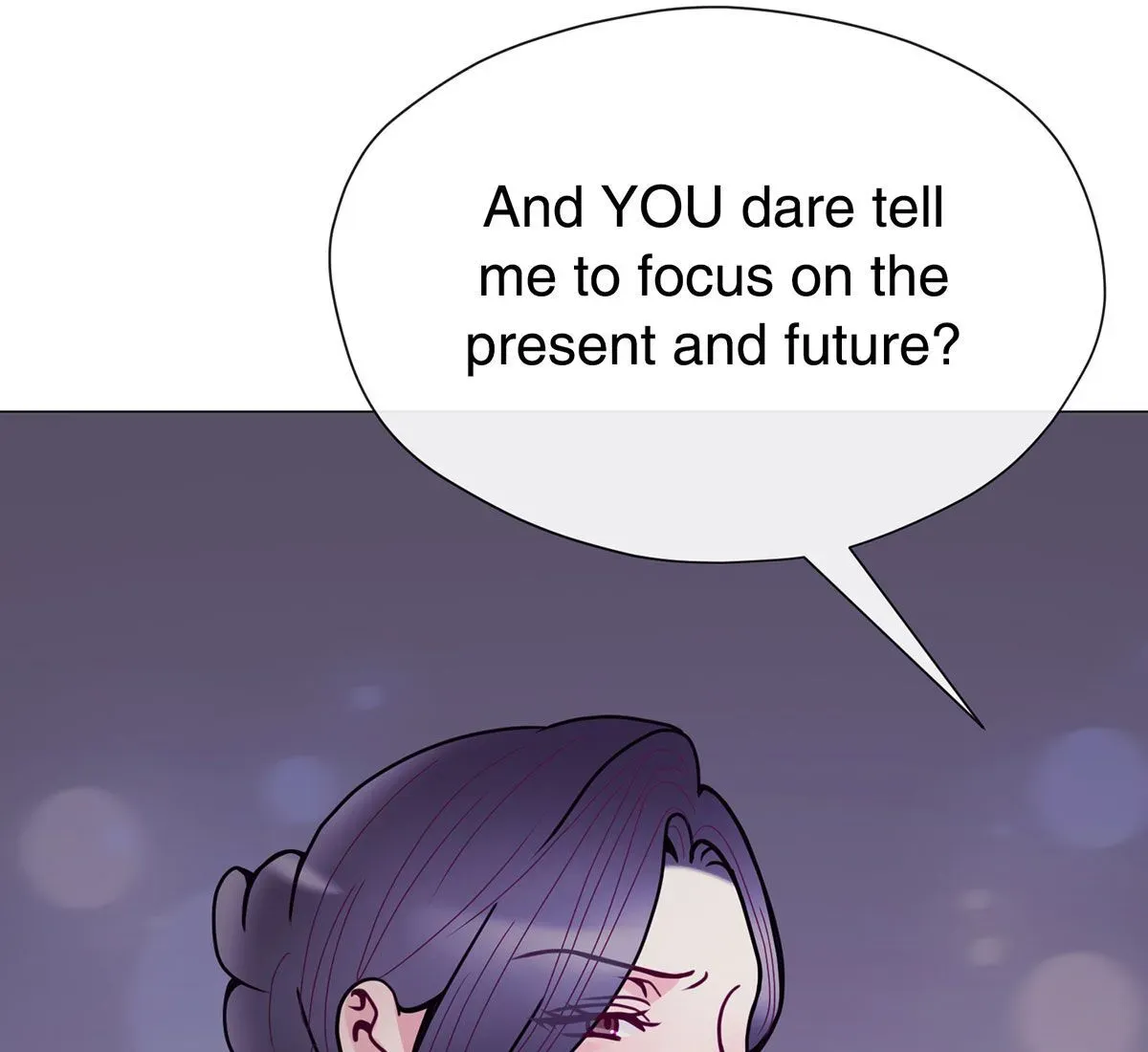 Read Toyboy chapter 34 image 107 on Lezhin