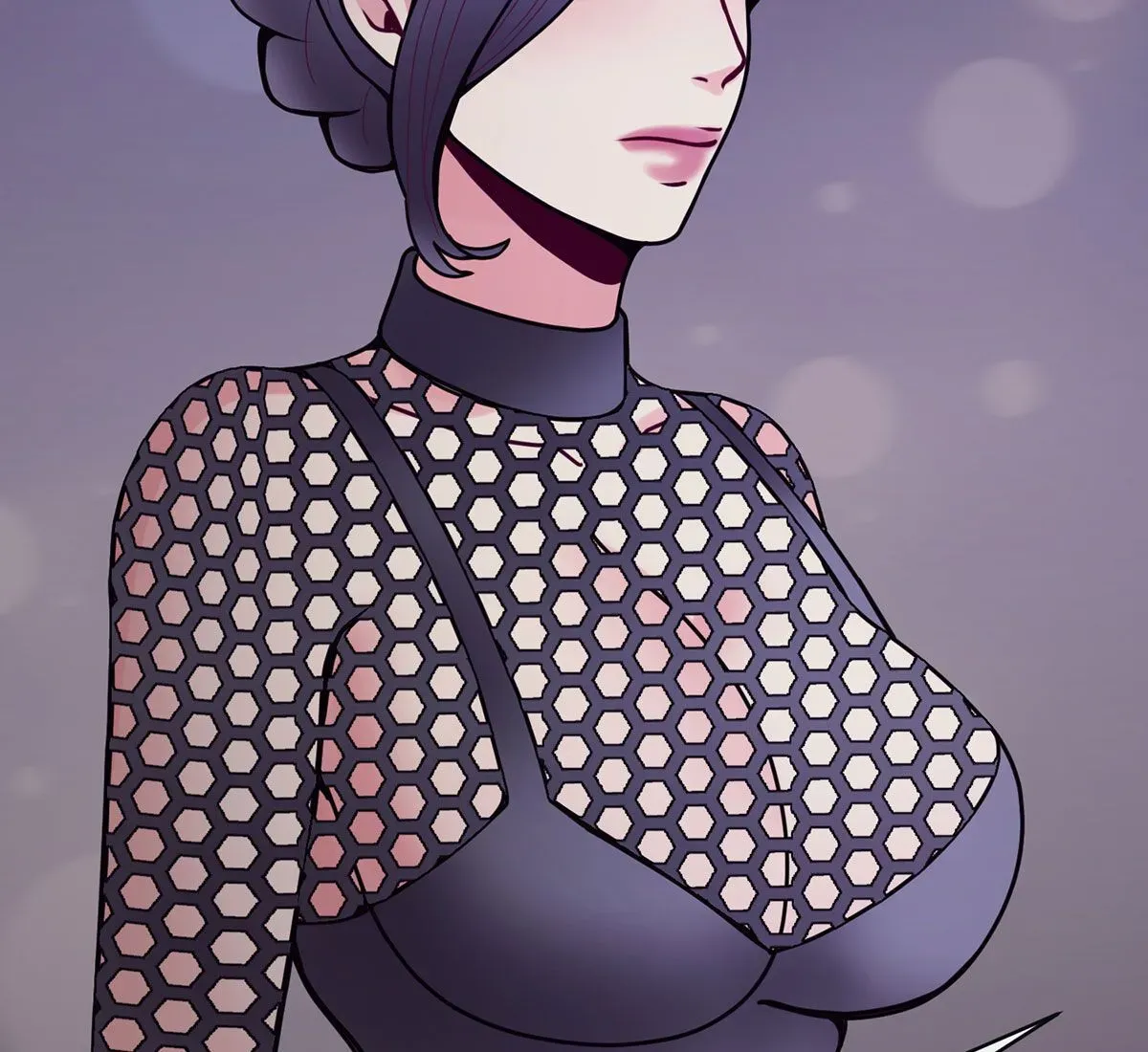 Read Toyboy chapter 34 image 108 on Lezhin