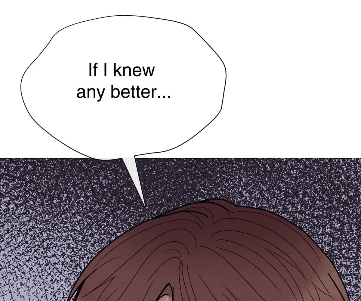 Read Toyboy chapter 34 image 110 on Lezhin
