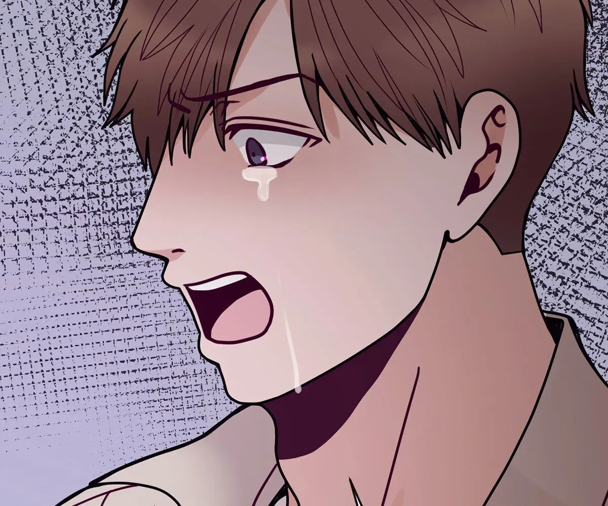 Read Toyboy chapter 34 image 111 on Lezhin