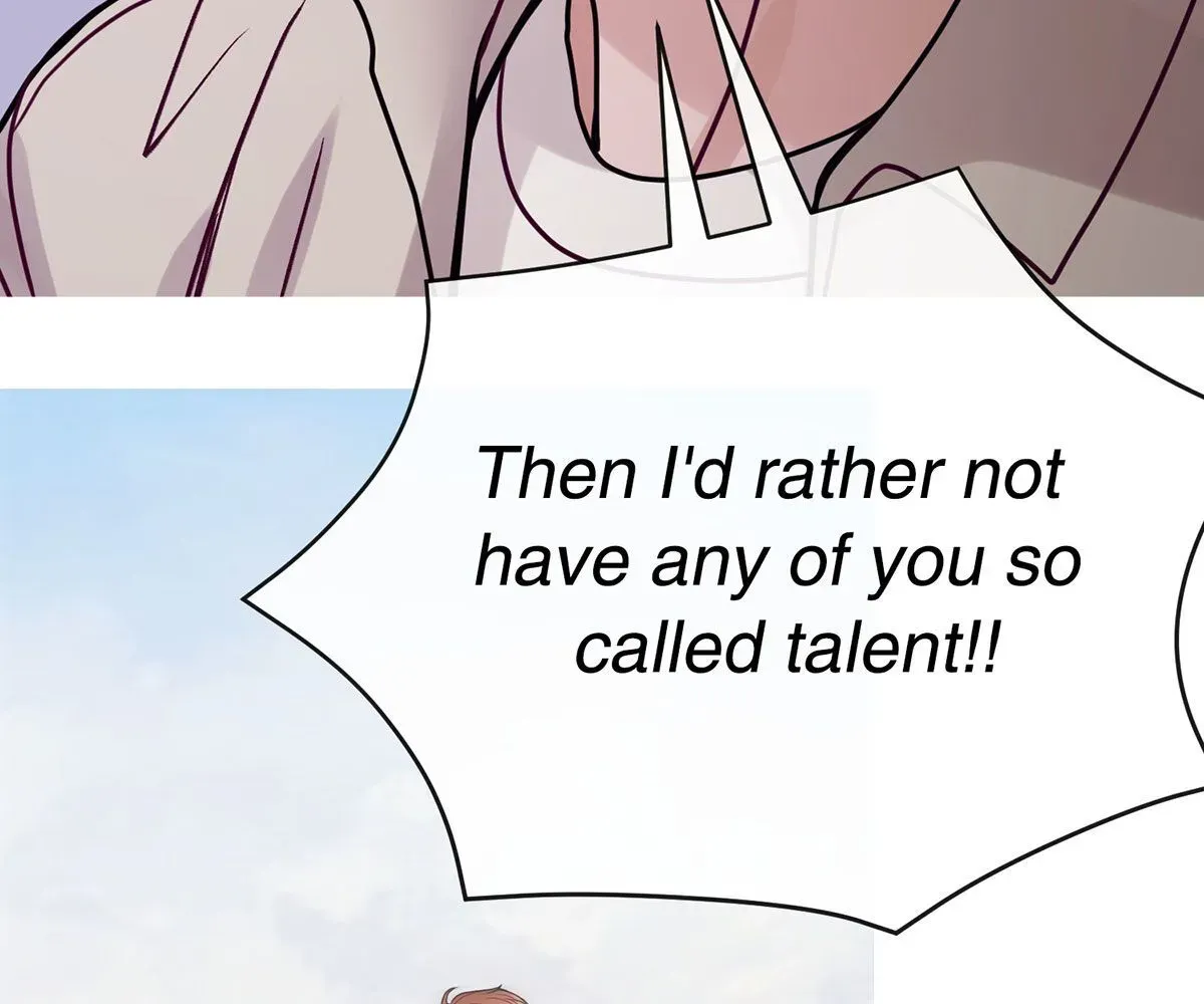 Read Toyboy chapter 34 image 112 on Lezhin