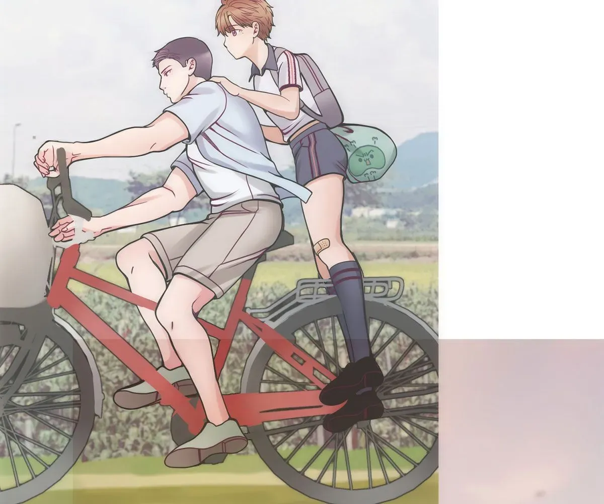 Read Toyboy chapter 34 image 113 on Lezhin