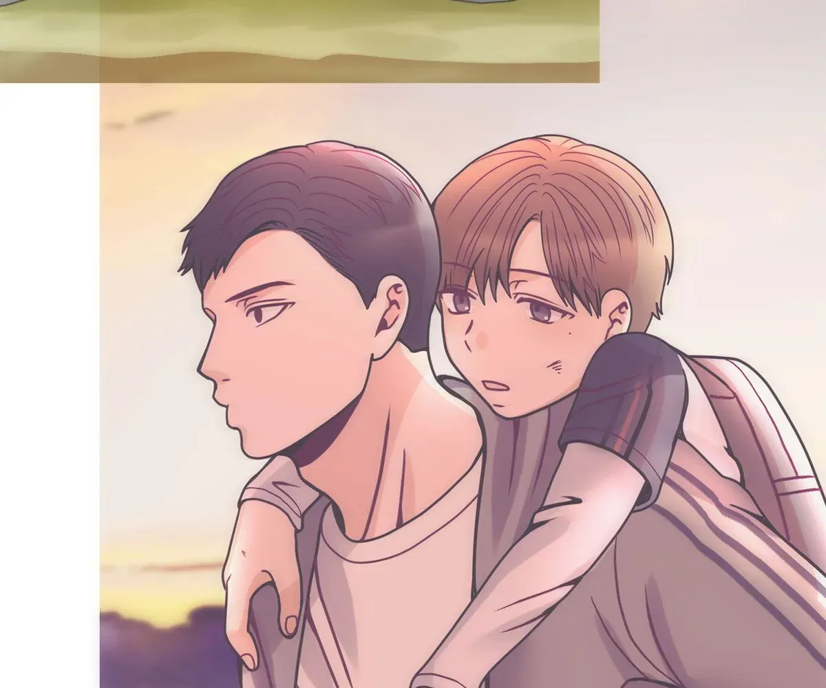 Read Toyboy chapter 34 image 114 on Lezhin