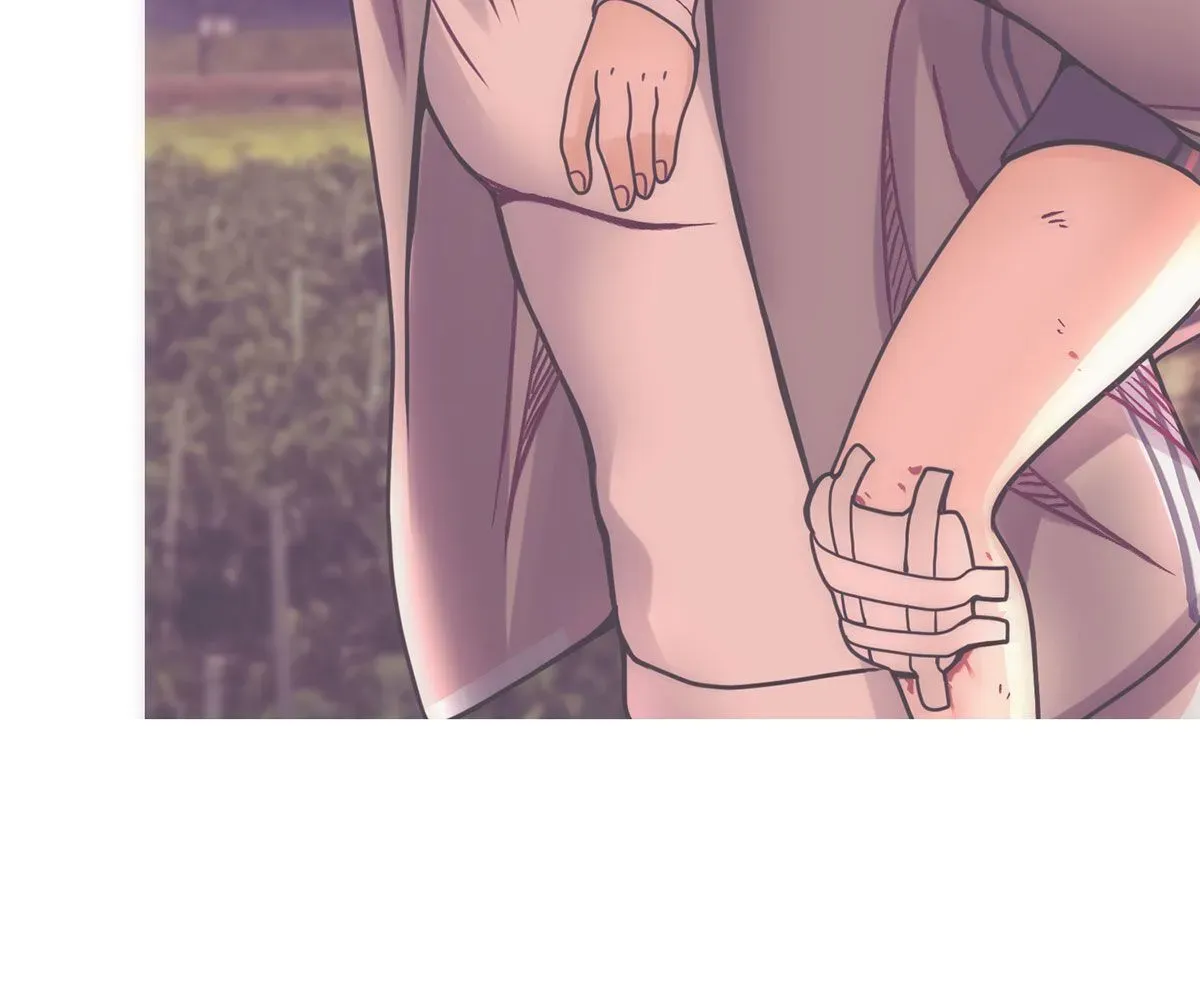 Read Toyboy chapter 34 image 115 on Lezhin