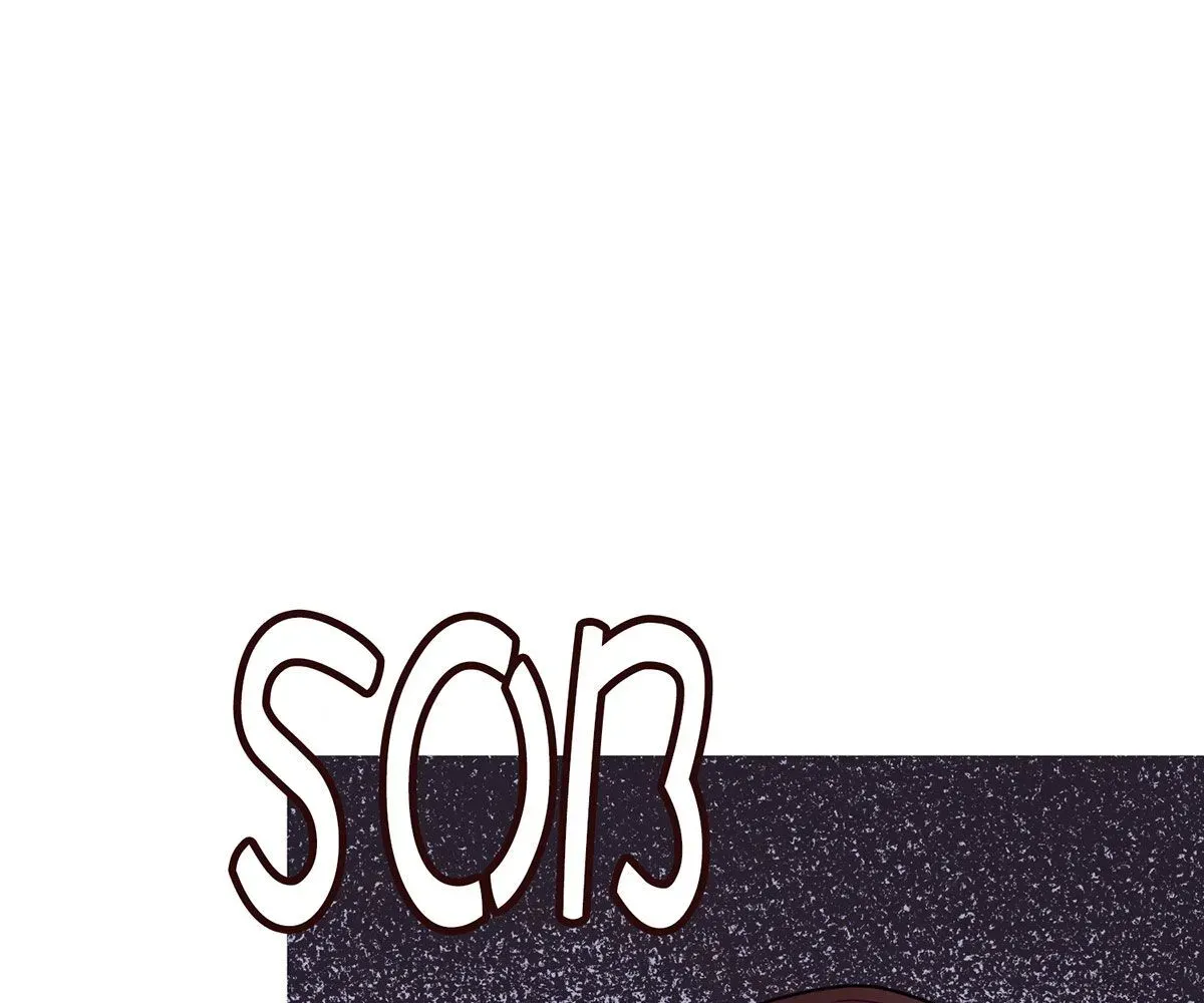 Read Toyboy chapter 34 image 116 on Lezhin