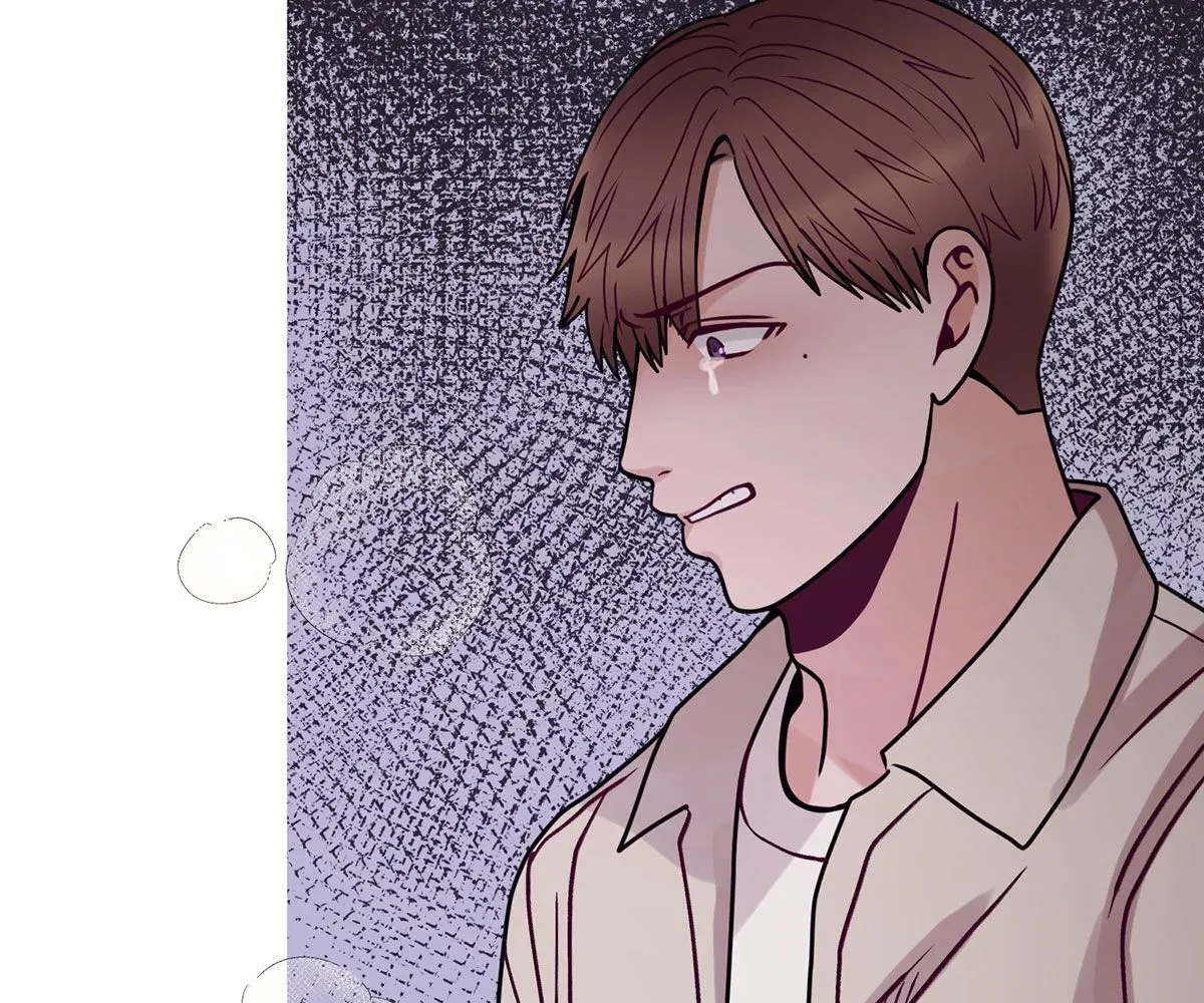 Read Toyboy chapter 34 image 117 on Lezhin