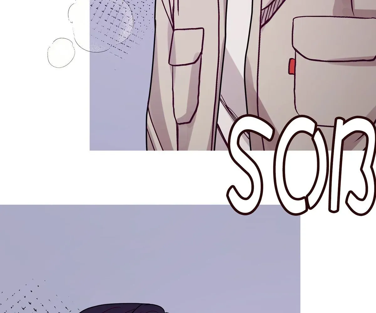 Read Toyboy chapter 34 image 118 on Lezhin