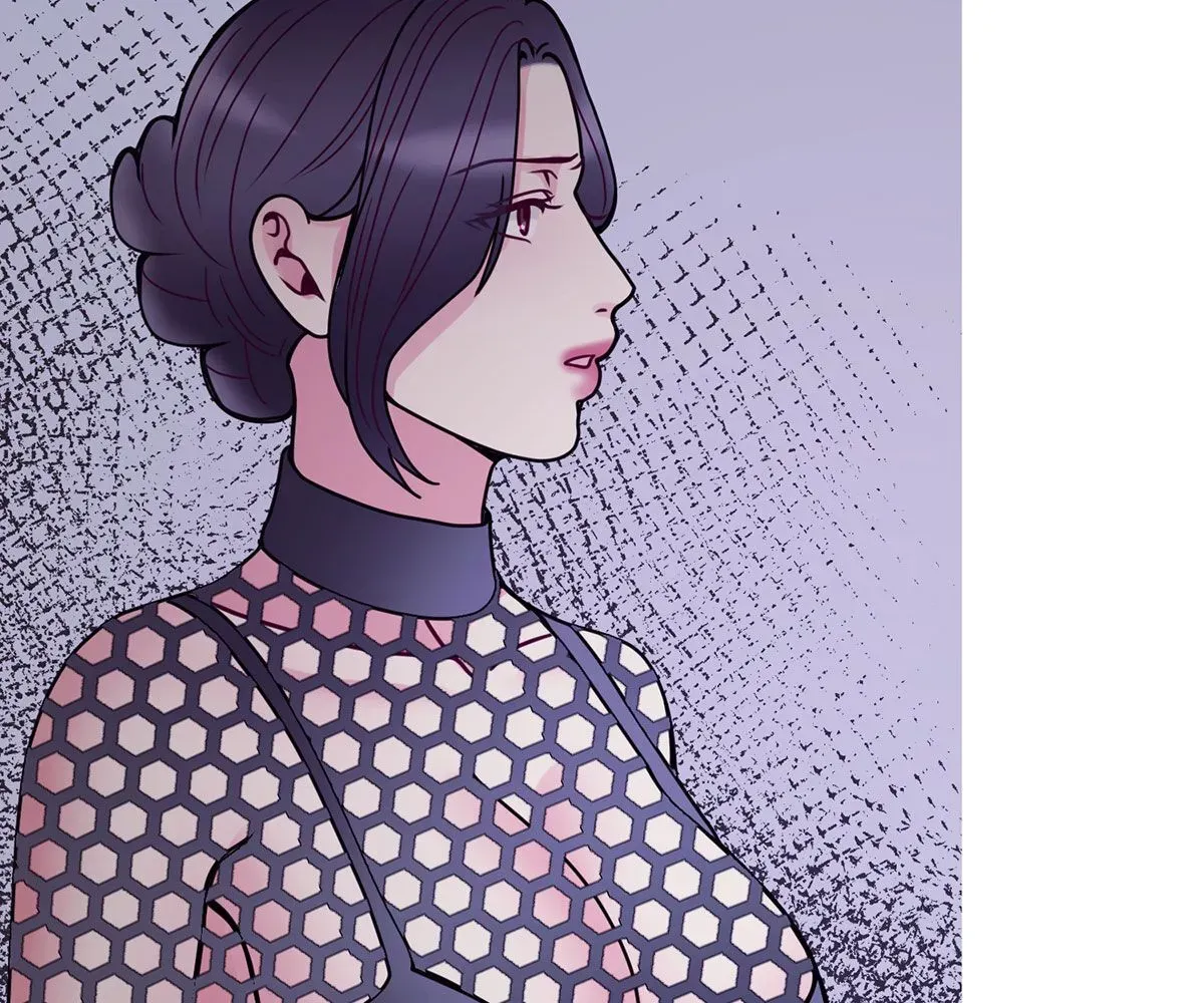 Read Toyboy chapter 34 image 119 on Lezhin