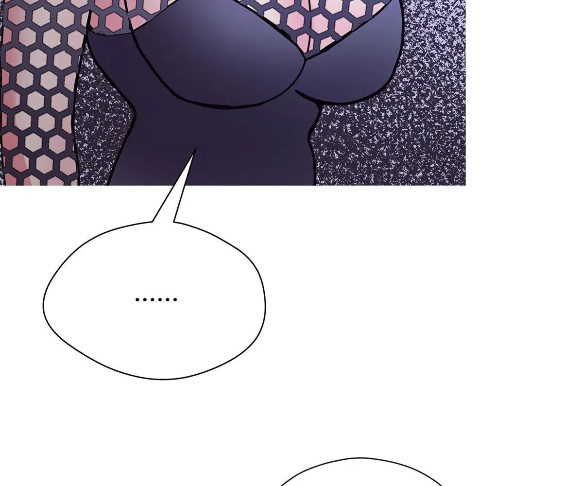Read Toyboy chapter 34 image 120 on Lezhin