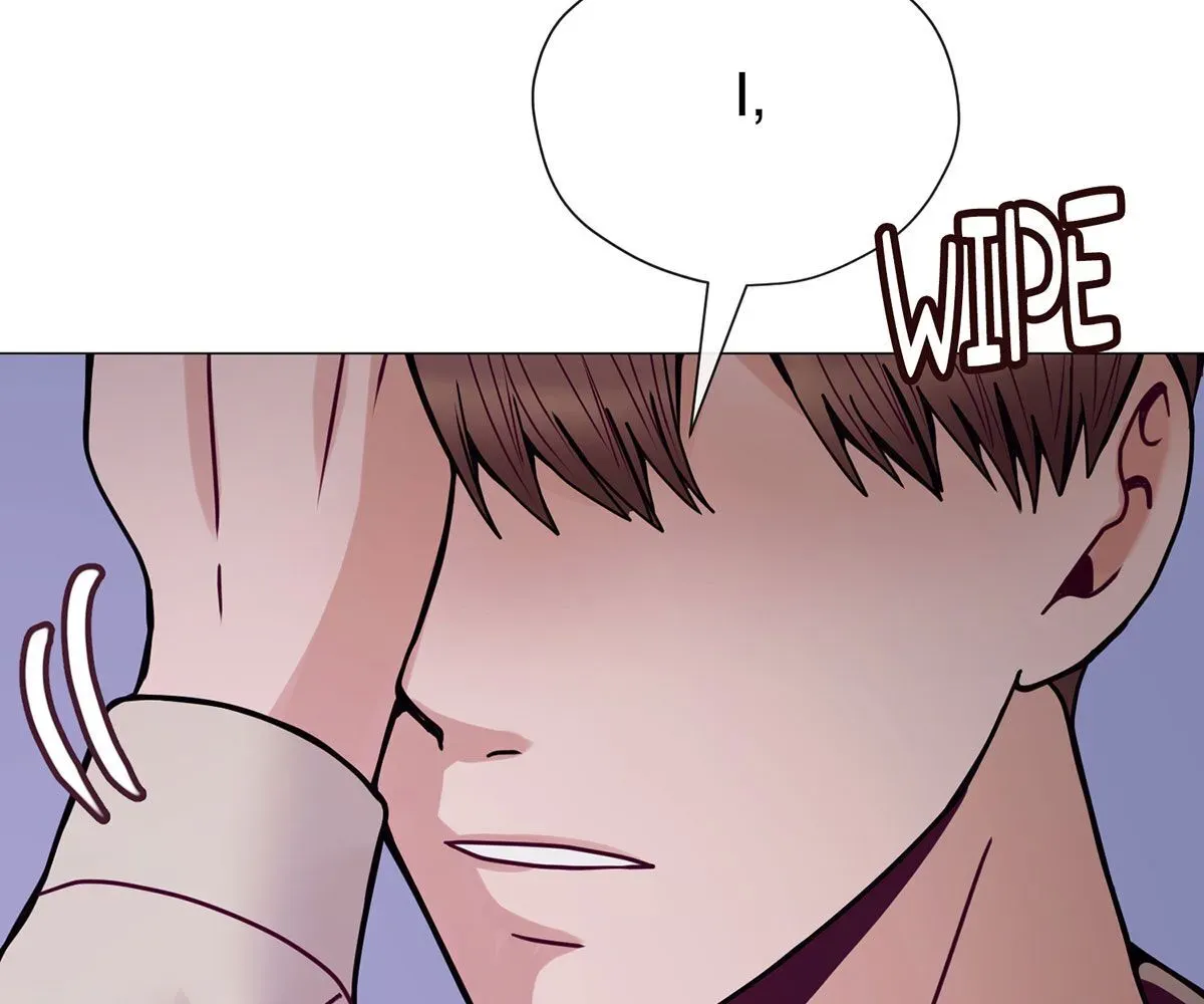 Read Toyboy chapter 34 image 121 on Lezhin