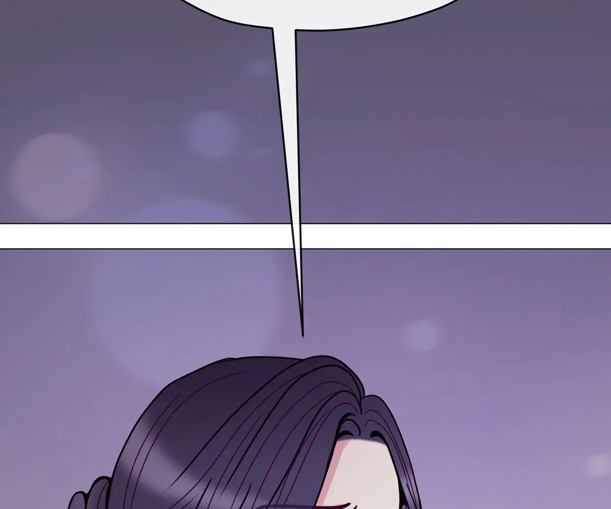 Read Toyboy chapter 34 image 124 on Lezhin