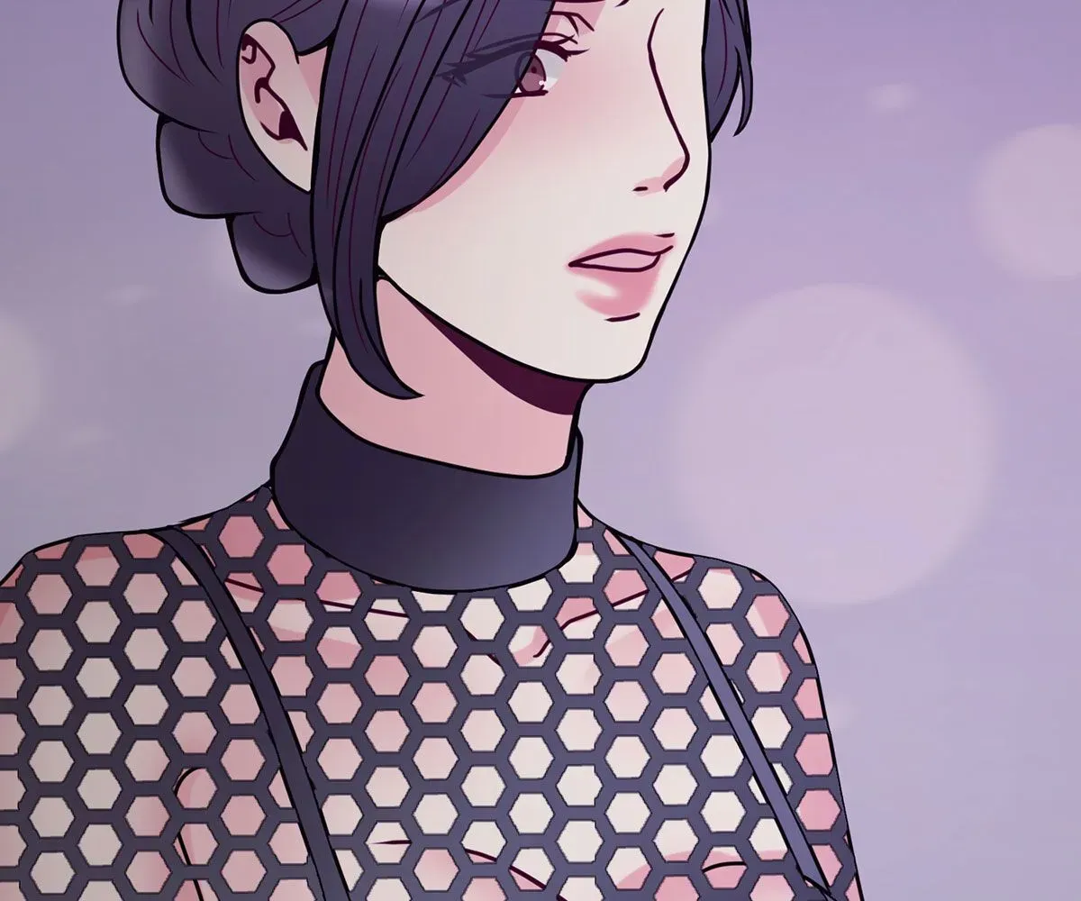 Read Toyboy chapter 34 image 125 on Lezhin