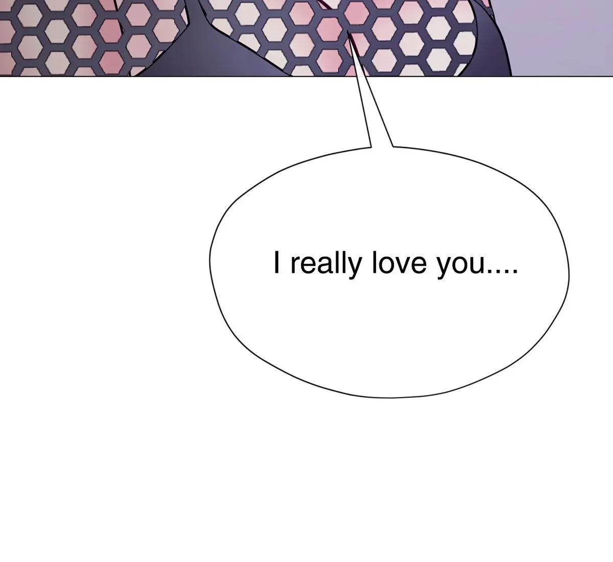Read Toyboy chapter 34 image 126 on Lezhin