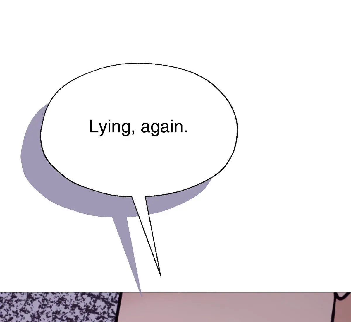 Read Toyboy chapter 34 image 127 on Lezhin