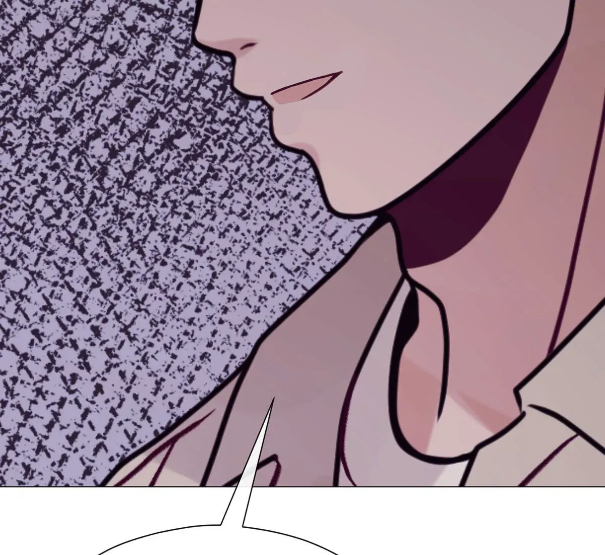 Read Toyboy chapter 34 image 128 on Lezhin