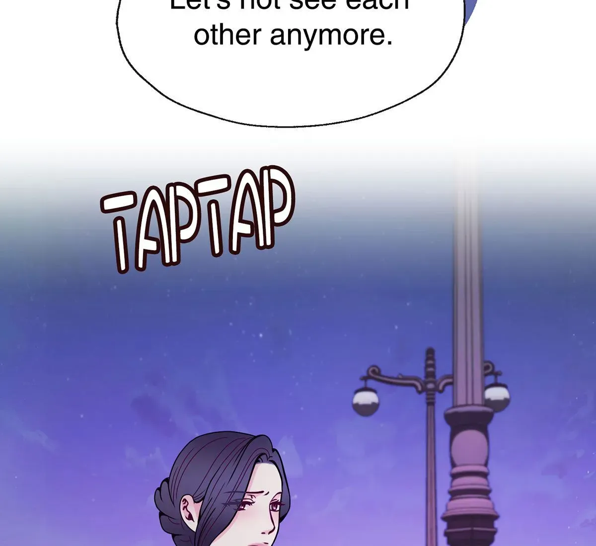 Read Toyboy chapter 34 image 130 on Lezhin