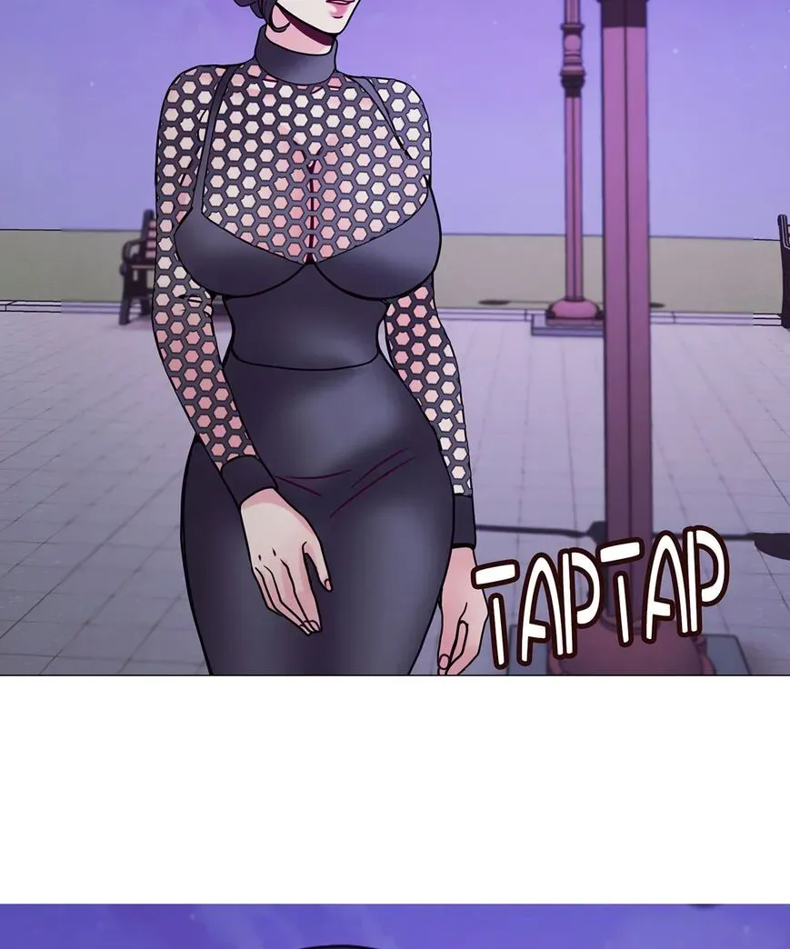 Read Toyboy chapter 34 image 131 on Lezhin