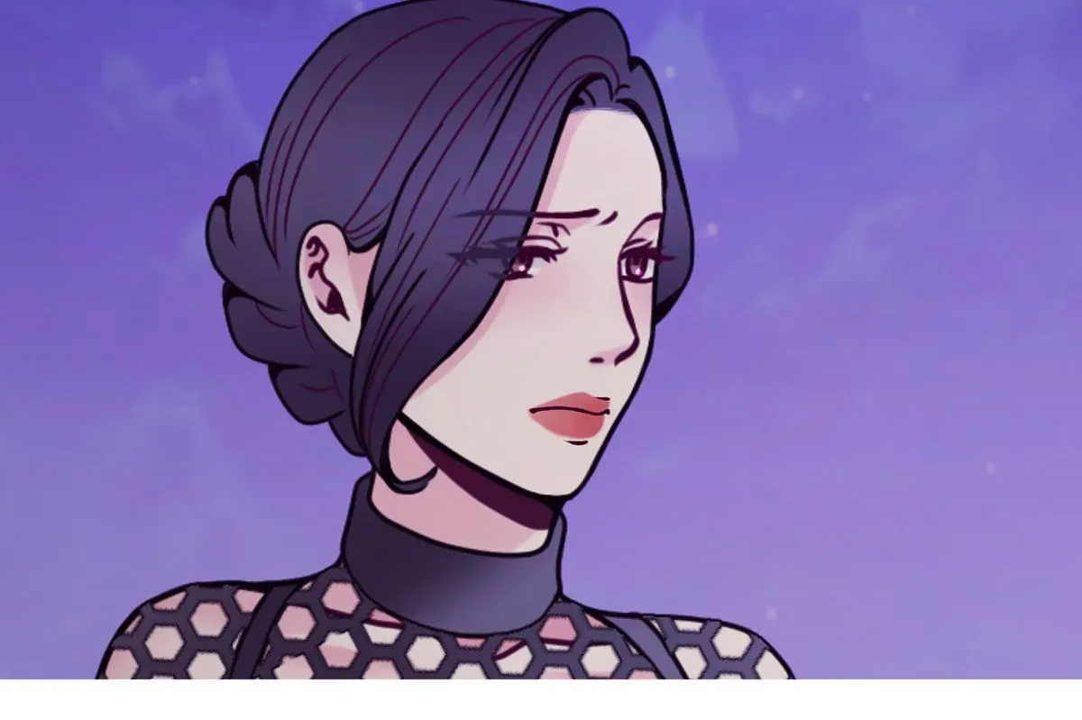 Read Toyboy chapter 34 image 132 on Lezhin