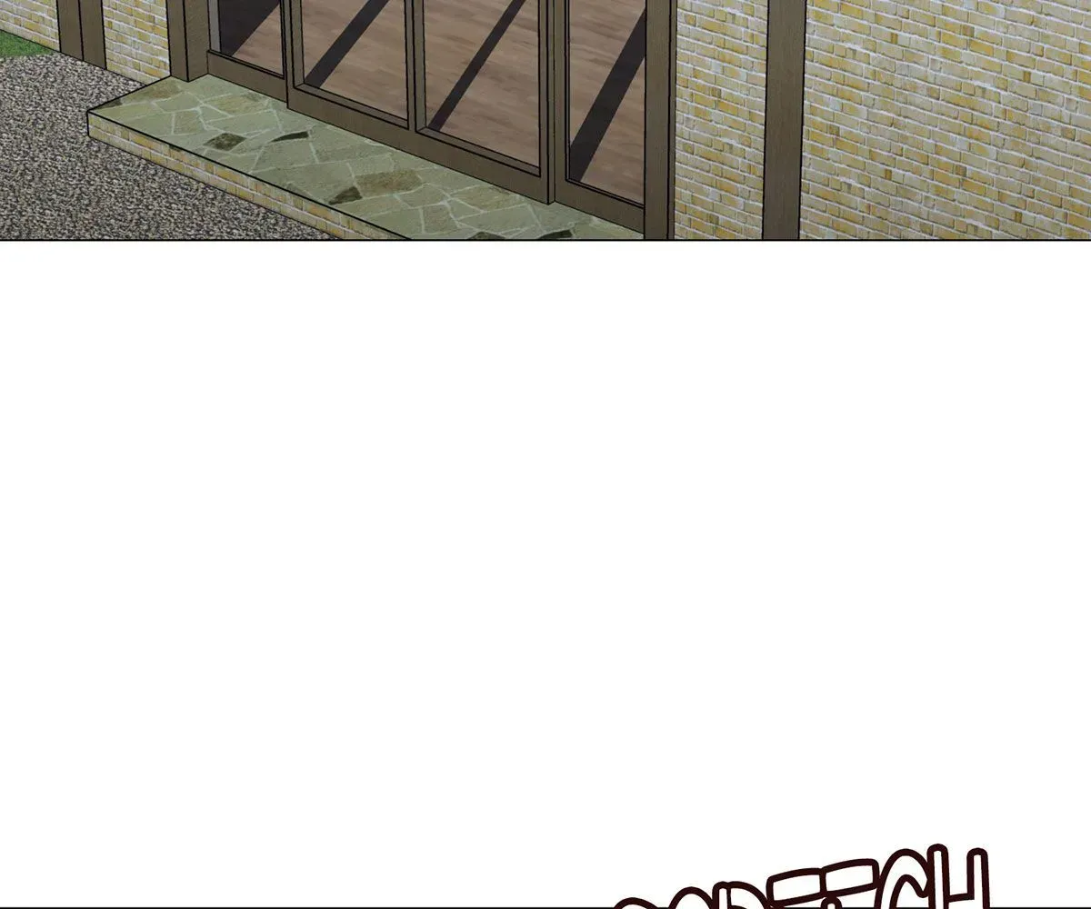 Read Toyboy chapter 34 image 136 on Lezhin