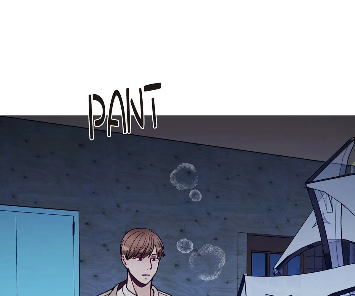 Read Toyboy chapter 34 image 139 on Lezhin