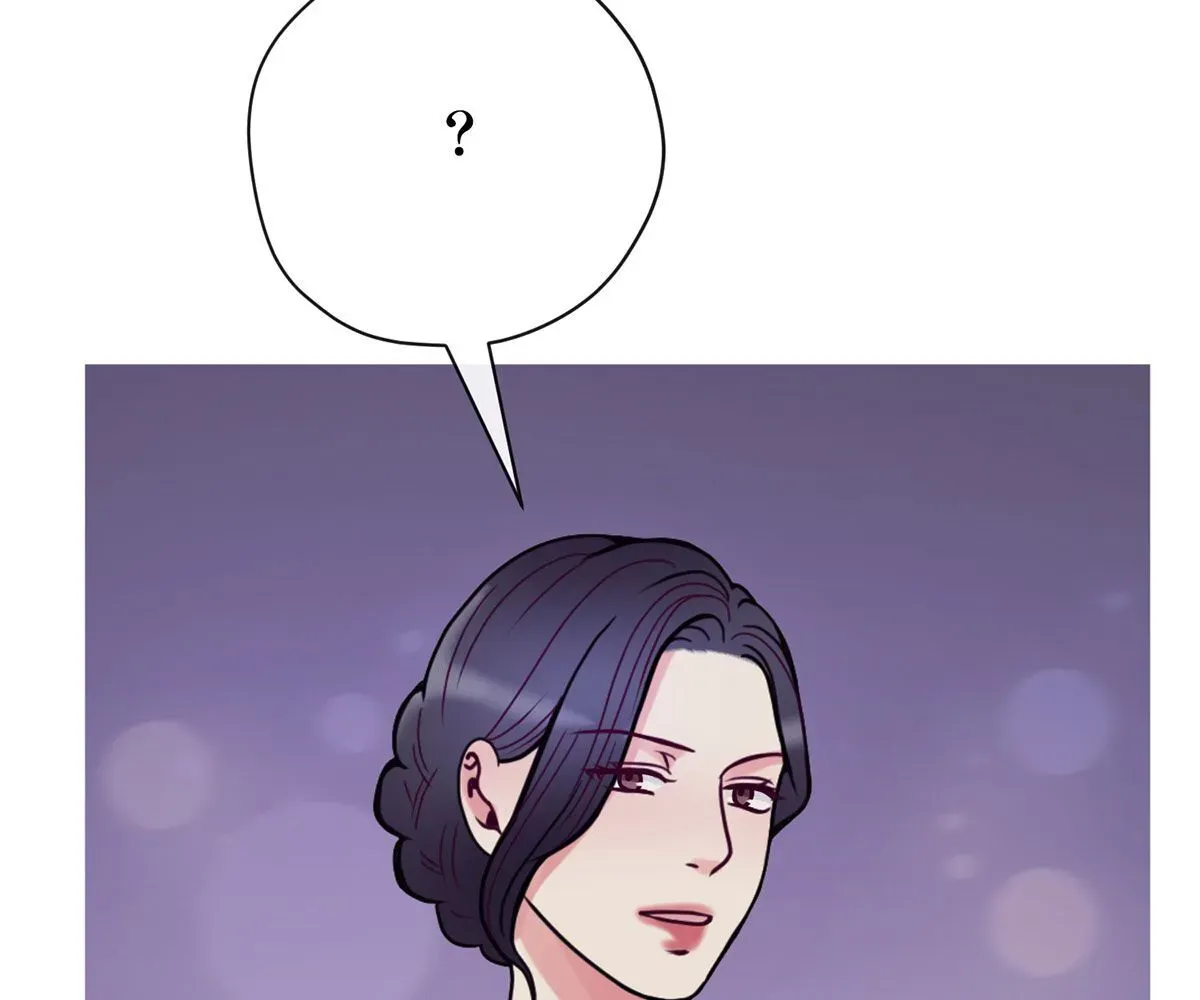 Read Toyboy chapter 34 image 14 on Lezhin