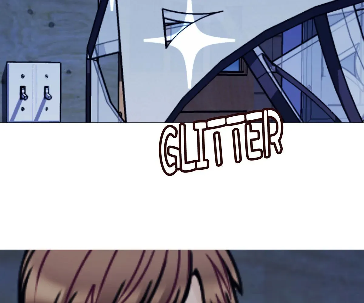 Read Toyboy chapter 34 image 142 on Lezhin