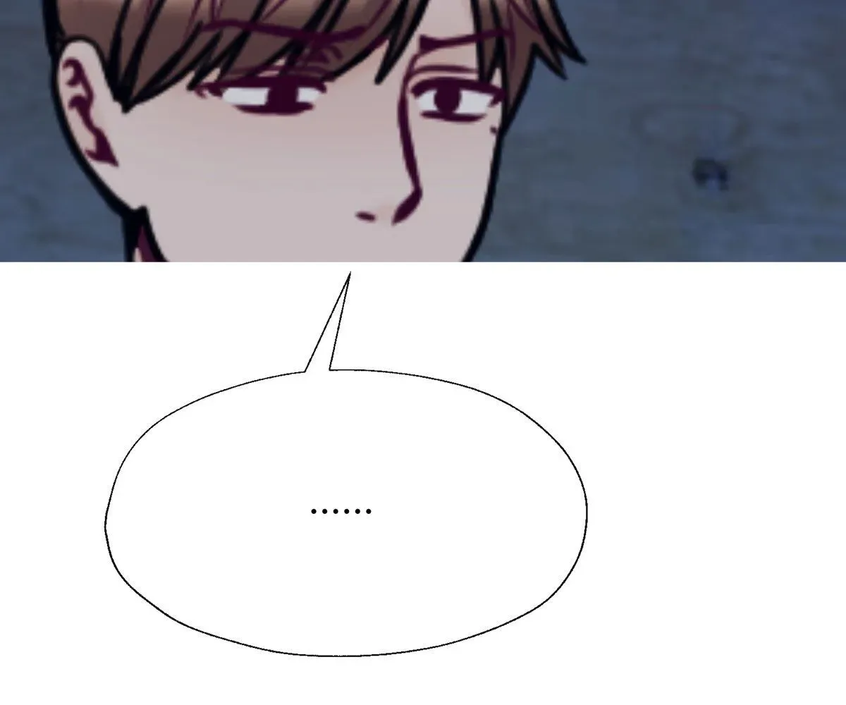 Read Toyboy chapter 34 image 143 on Lezhin
