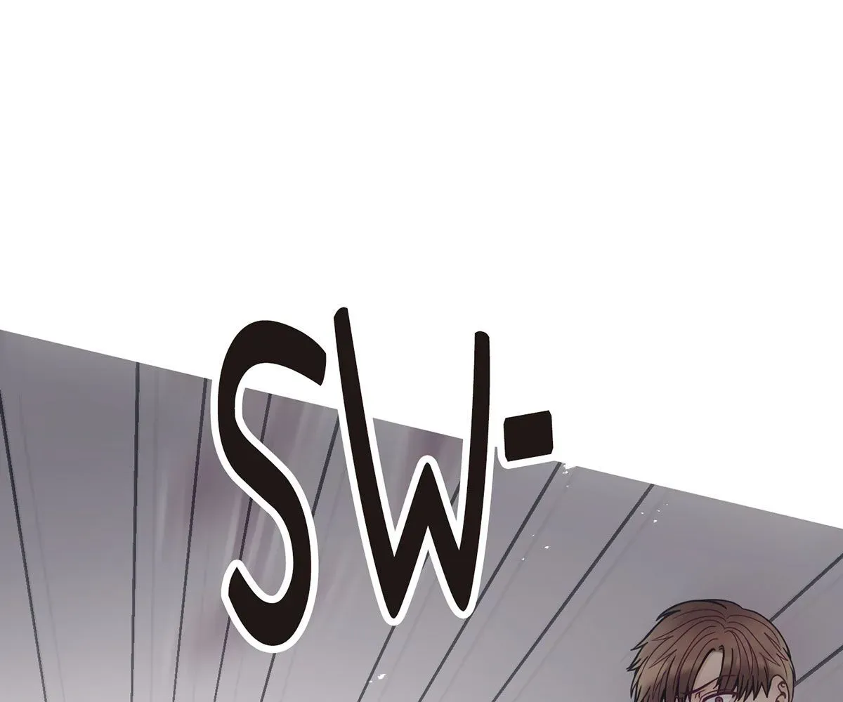 Read Toyboy chapter 34 image 144 on Lezhin