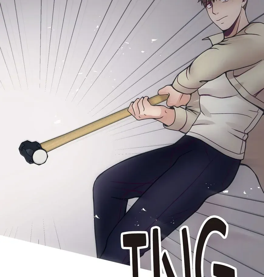 Read Toyboy chapter 34 image 145 on Lezhin