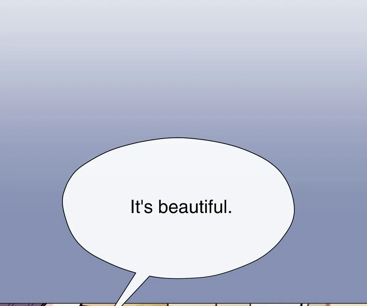 Read Toyboy chapter 34 image 147 on Lezhin