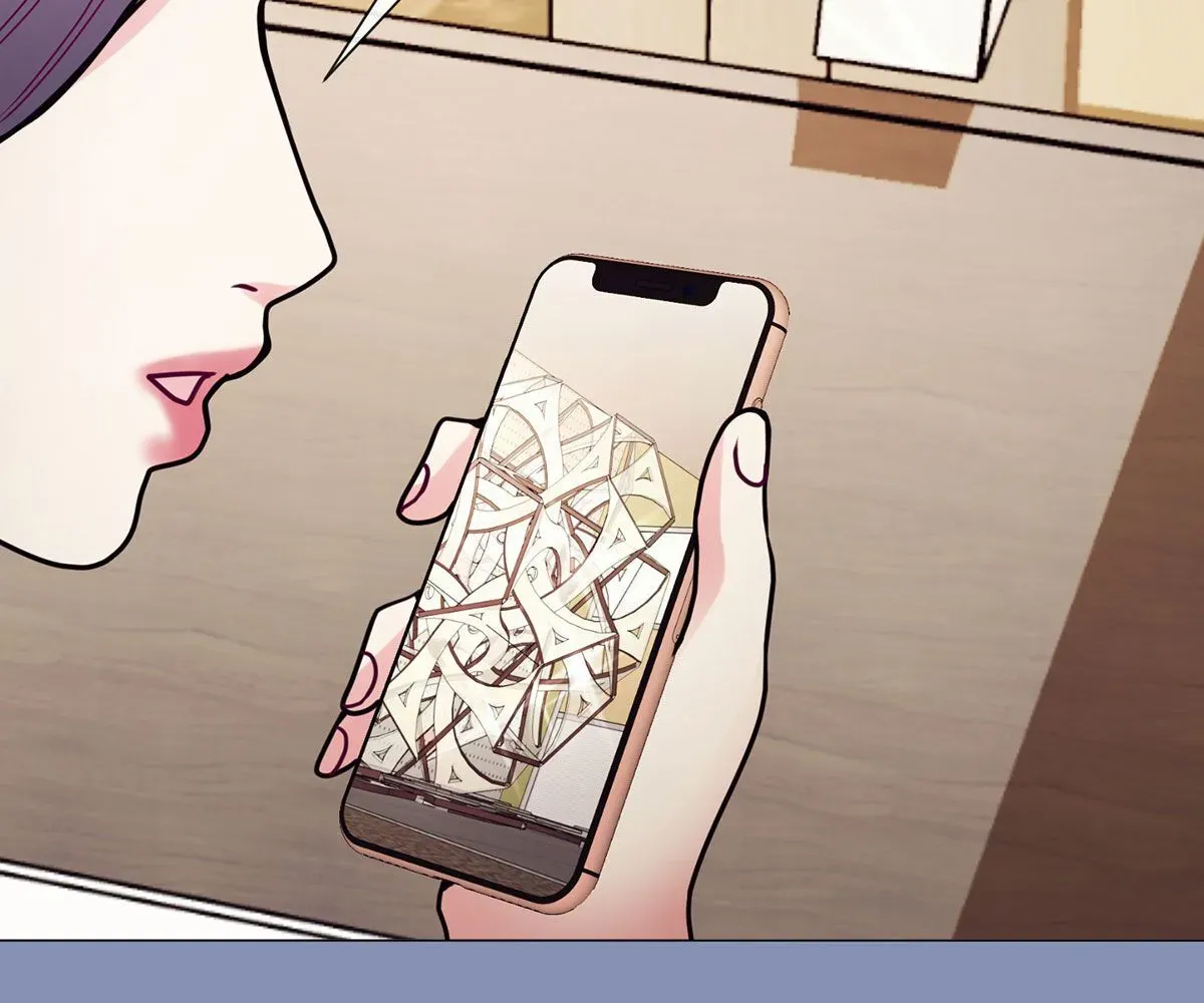 Read Toyboy chapter 34 image 148 on Lezhin