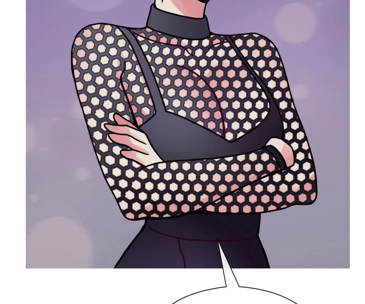 Read Toyboy chapter 34 image 15 on Lezhin