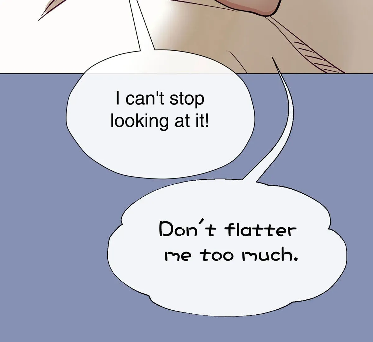 Read Toyboy chapter 34 image 151 on Lezhin