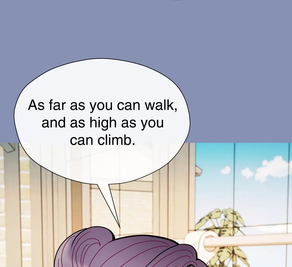 Read Toyboy chapter 34 image 153 on Lezhin