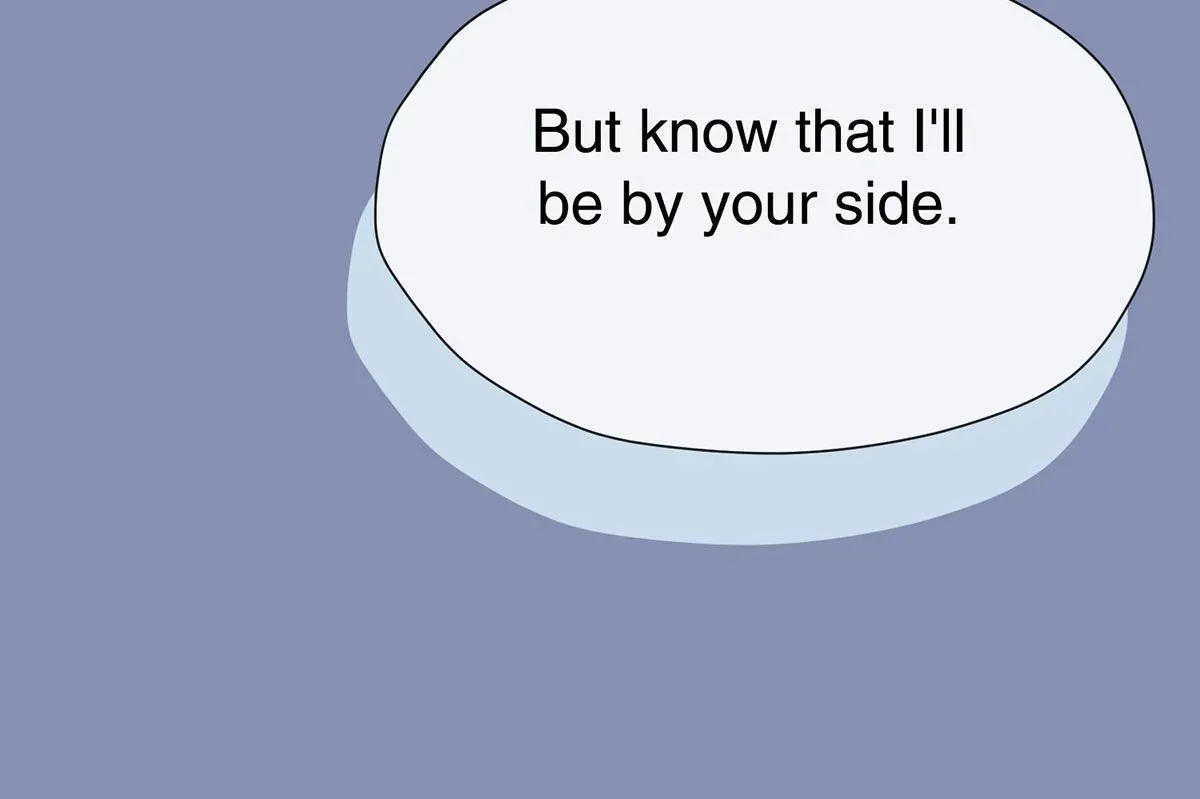 Read Toyboy chapter 34 image 155 on Lezhin