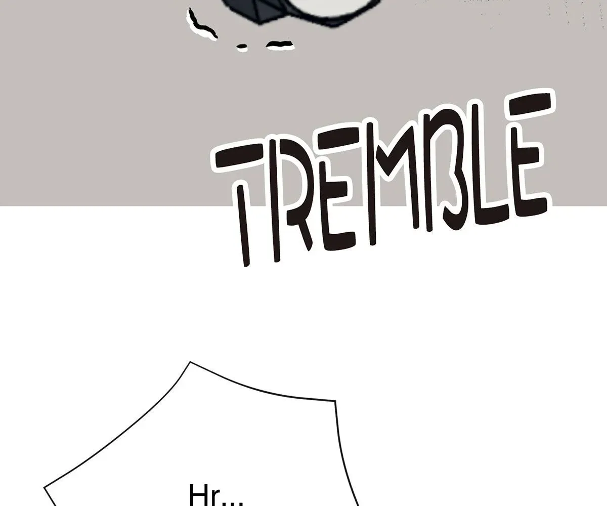 Read Toyboy chapter 34 image 159 on Lezhin