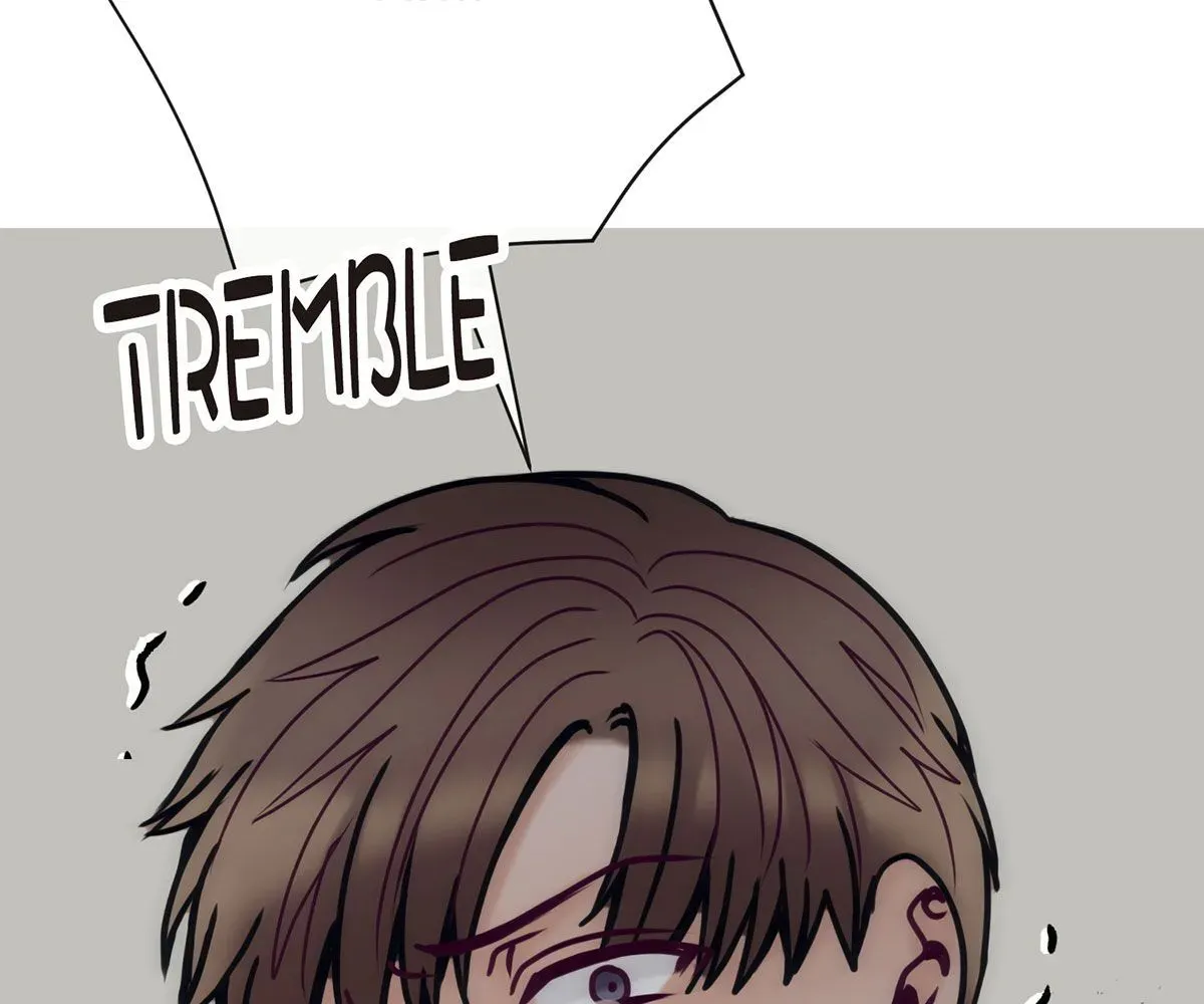 Read Toyboy chapter 34 image 160 on Lezhin