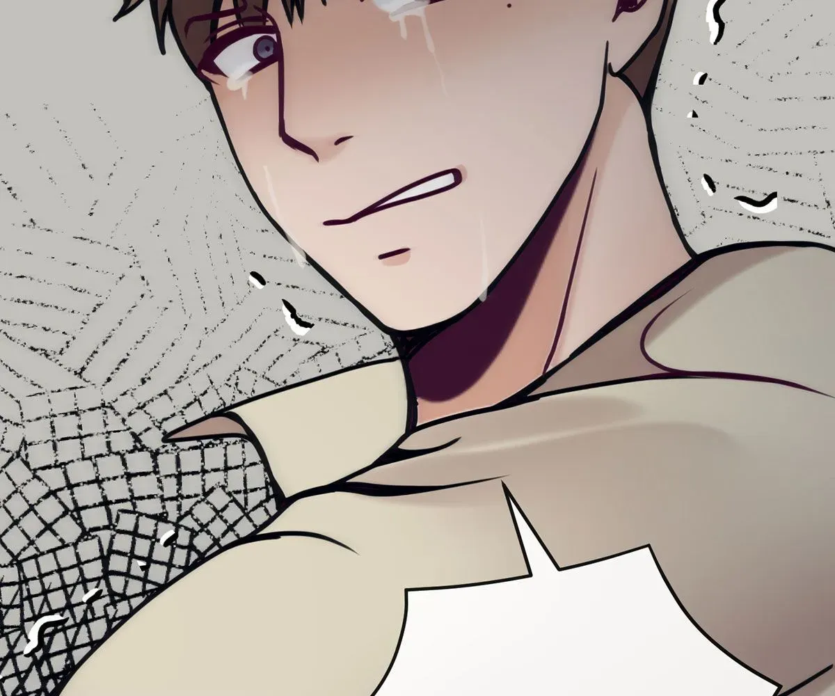 Read Toyboy chapter 34 image 161 on Lezhin