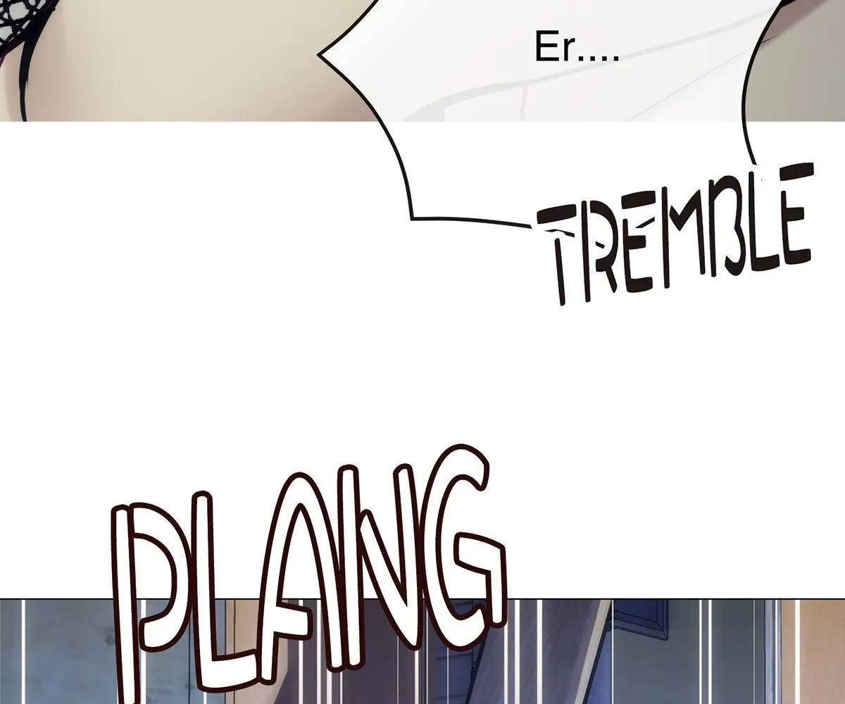 Read Toyboy chapter 34 image 162 on Lezhin