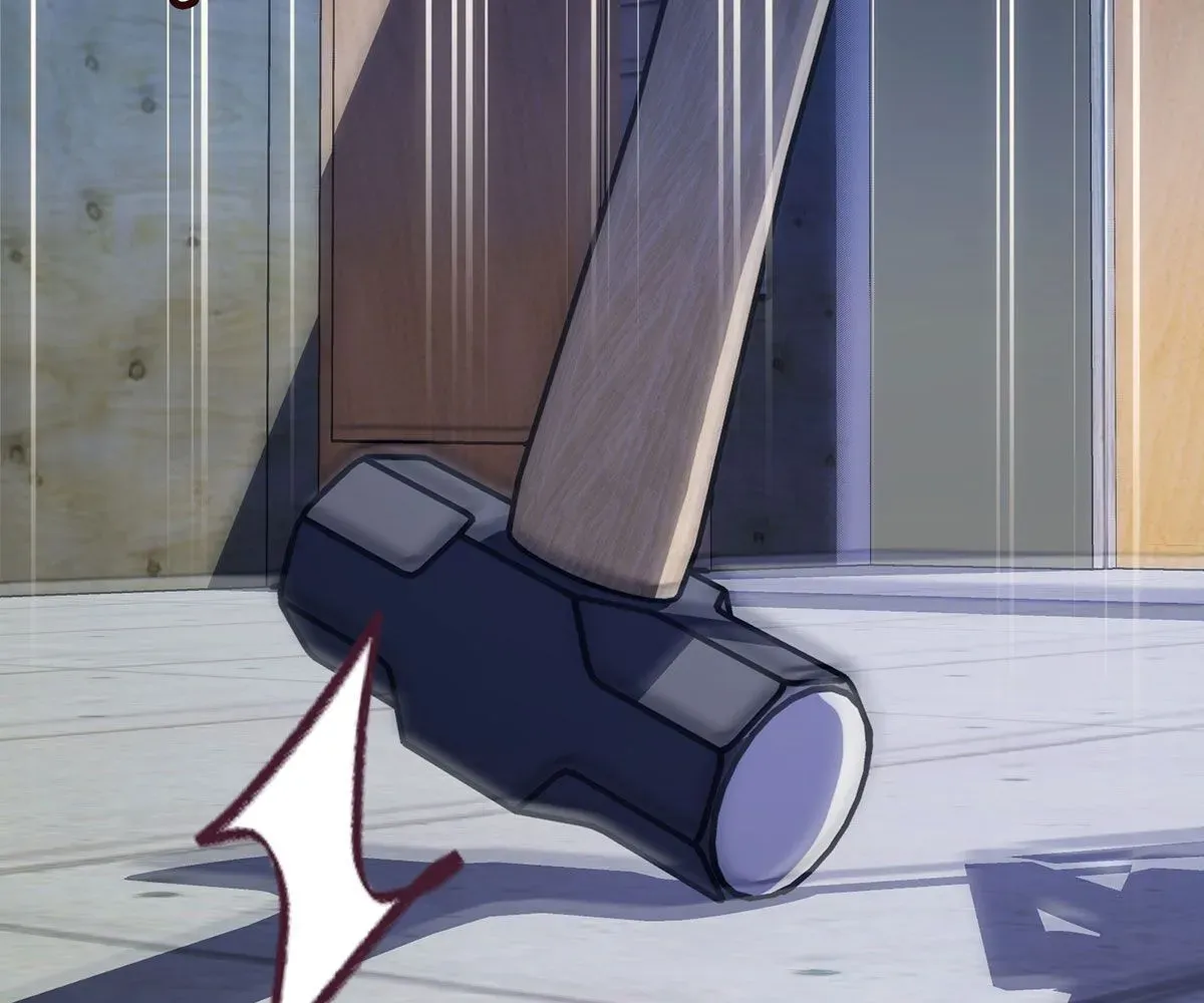 Read Toyboy chapter 34 image 163 on Lezhin