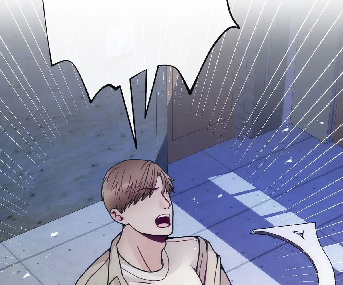 Read Toyboy chapter 34 image 165 on Lezhin