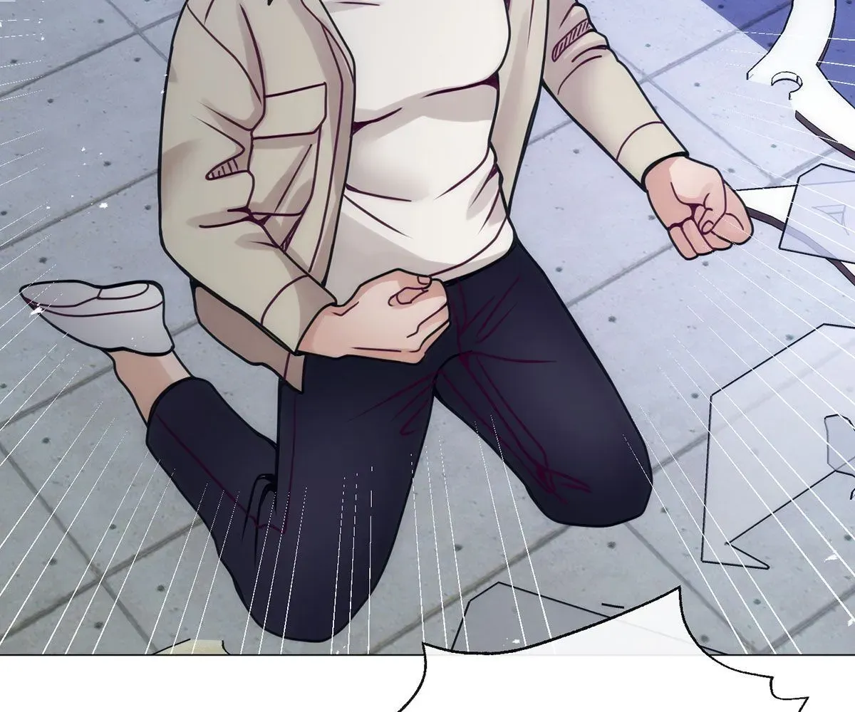 Read Toyboy chapter 34 image 166 on Lezhin