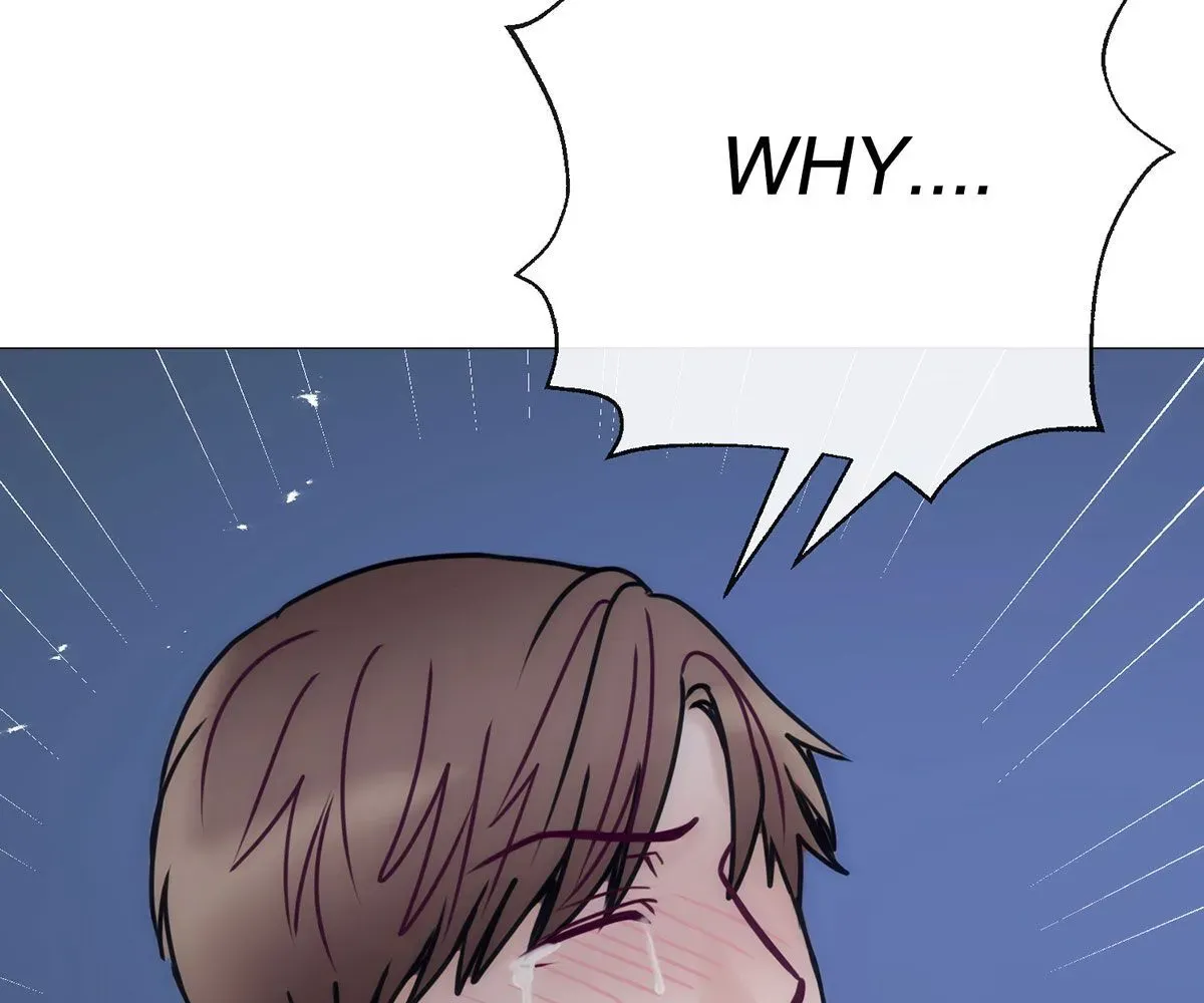 Read Toyboy chapter 34 image 167 on Lezhin