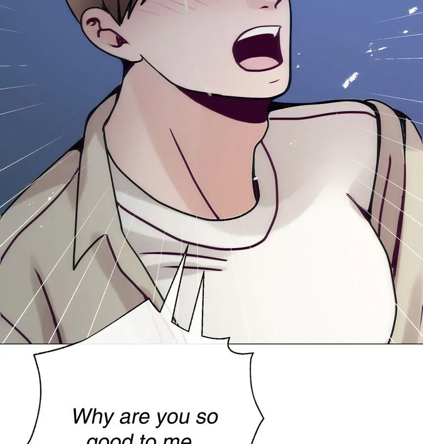 Read Toyboy chapter 34 image 168 on Lezhin