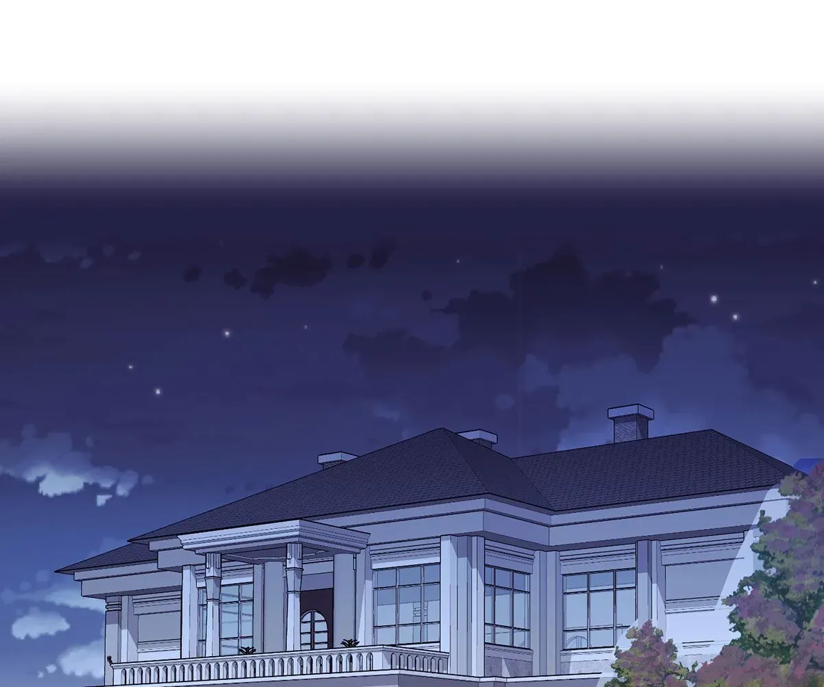 Read Toyboy chapter 34 image 174 on Lezhin