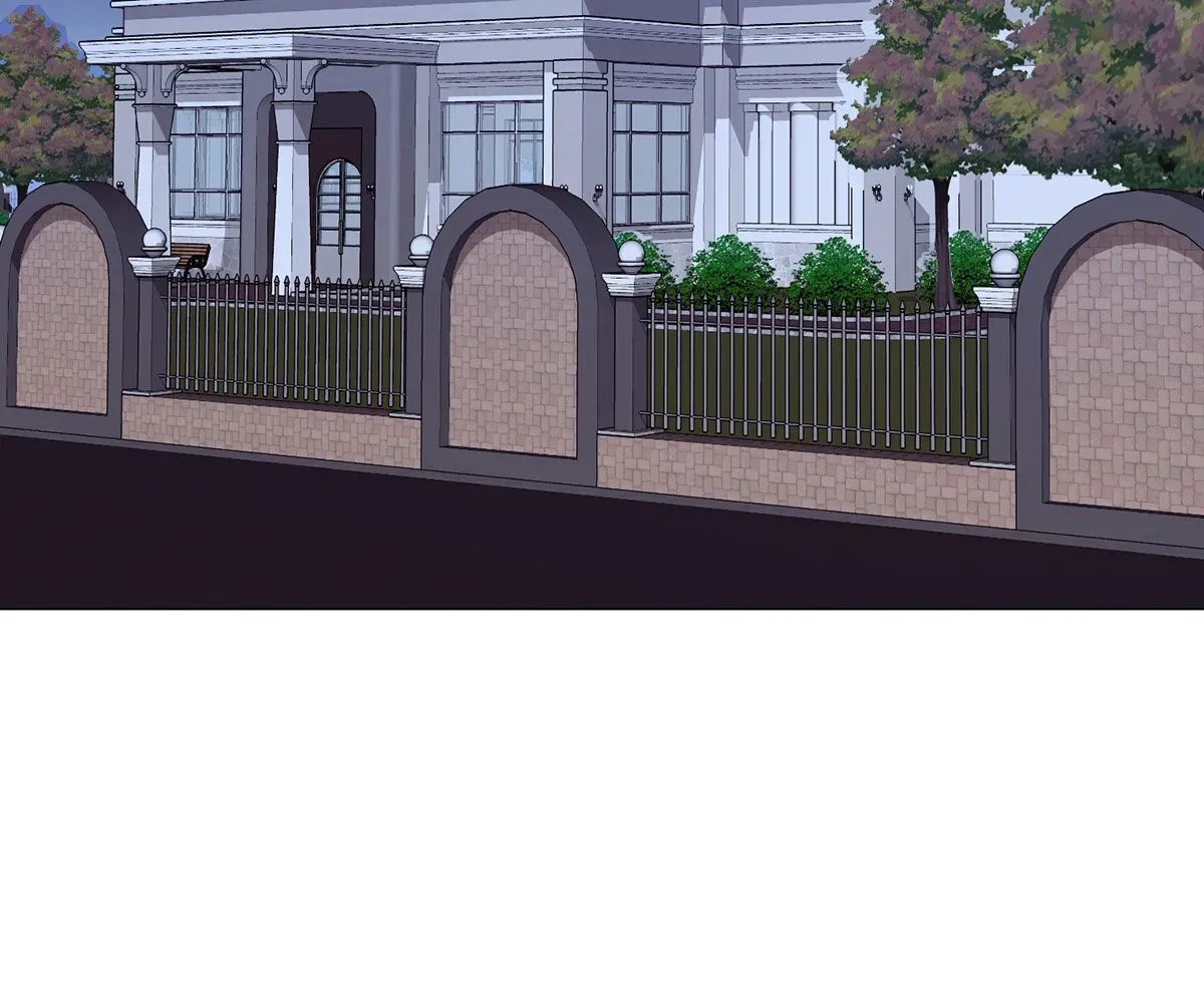 Read Toyboy chapter 34 image 175 on Lezhin
