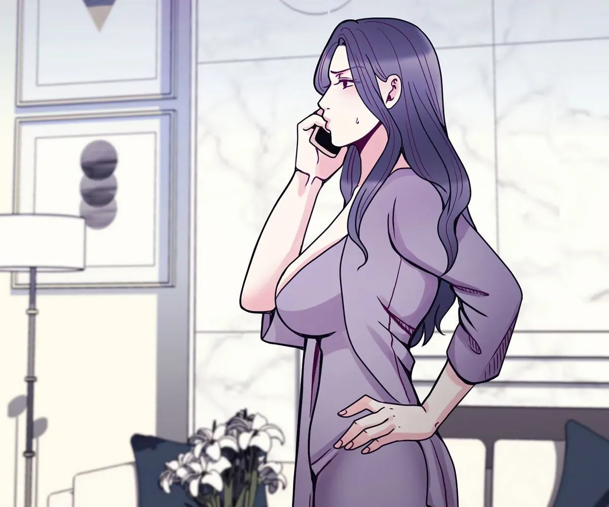 Read Toyboy chapter 34 image 177 on Lezhin